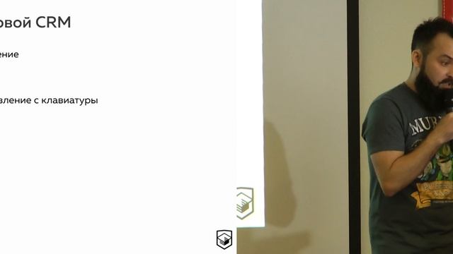 Как я перестал верить технологиям смотреть онлайн