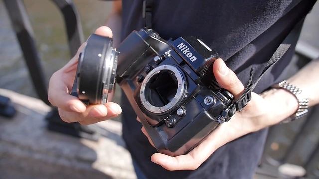 что это ? смотреть онлайн