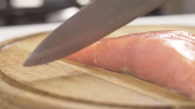 Ланч-бокс для підігріву та приготування їжі NEOR HEAT 2L2 WT