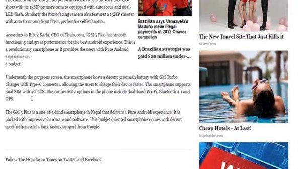 New Release PART-1  TECH TALK