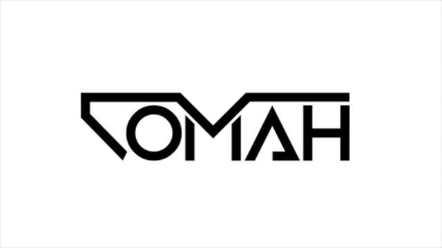 Comah & R3ckzet - La Reine Rouge (Original Mix) смотреть онлайн