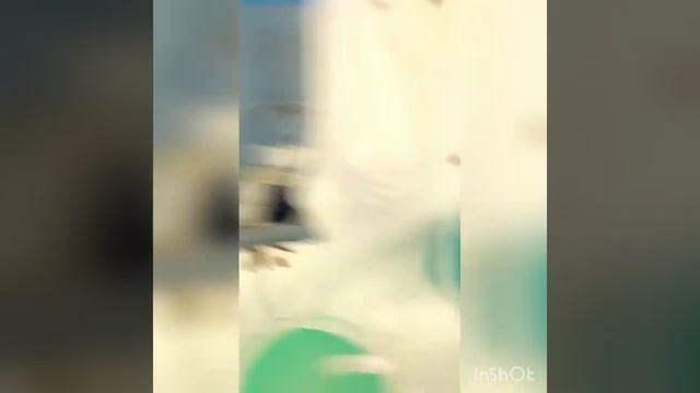 Концентрированный стиральный порошок Фаберлик смотреть онлайн