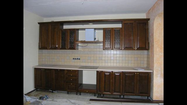 прайс лист сборка мебели смотреть онлайн