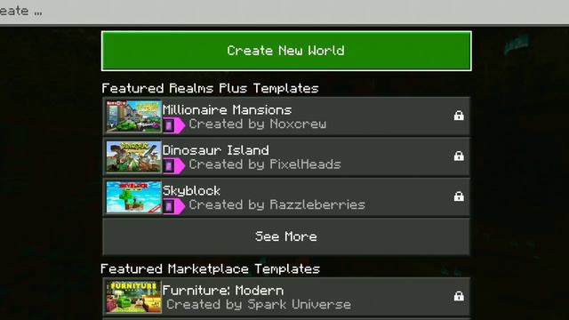 Download RC AIRPLANE mod in MINECRAFT PE|| best mods for minecraft pe смотреть онлайн