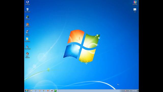 How to fix C&C Red Alert 3 Black Screen | 2 Simple Method | смотреть онлайн