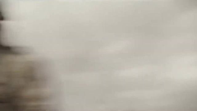 for honor - HELVEGEN — Жатва смотреть онлайн