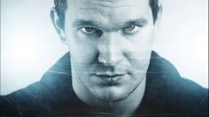 Loc Dog — Мама