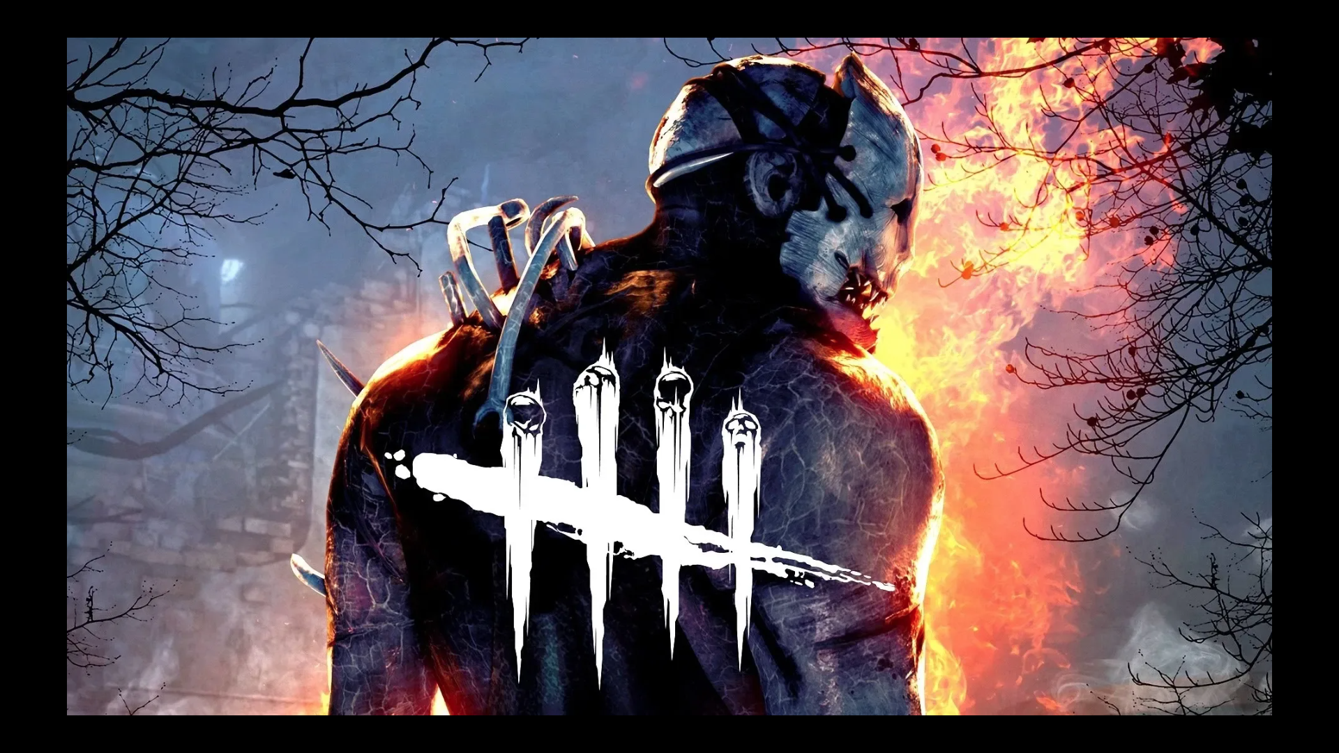 дбд за манов