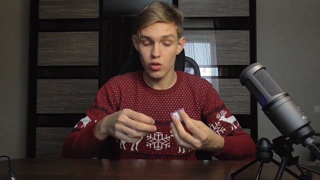 ДЕШЁВАЯ АУДИОТЕХНИКА ФИКС ПРАЙС (Наушники, колонка, плеер Flarx)