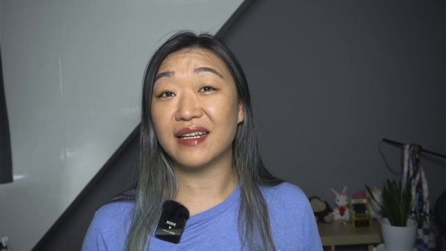 DevSpace Tutorial Series : Intro смотреть онлайн