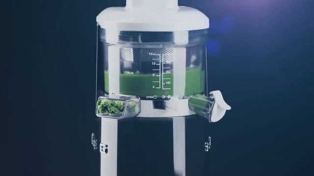 Соковыжималка Smeg SJF01 в ЭГОМАРТ смотреть онлайн