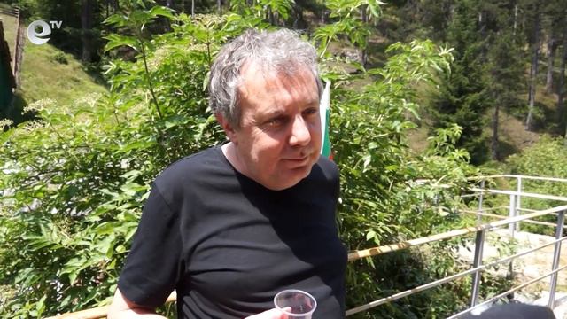 От Мерак - Ненчо Илчев смотреть онлайн