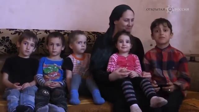 КАДЫРОВ КТО ТАКОЙ НА САМОМ ДЕЛЕ смотреть онлайн