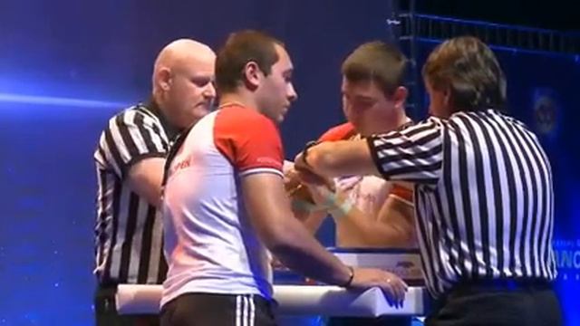RussianOpen2013 финал мужчины до 90 Л рука ч1 смотреть онлайн