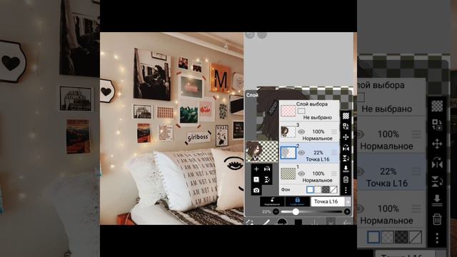 |°🍁 ТУТОРИАЛ 🍁°| |°🌼 Как сделать обложку на видео \\гача клуб 🍄°| (:::|°^°|:::) смотреть онлайн