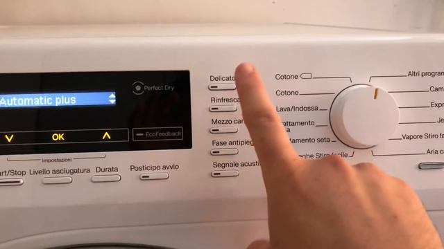 Come si asciuga senza restringere - vestiti di tutti i giorni смотреть онлайн