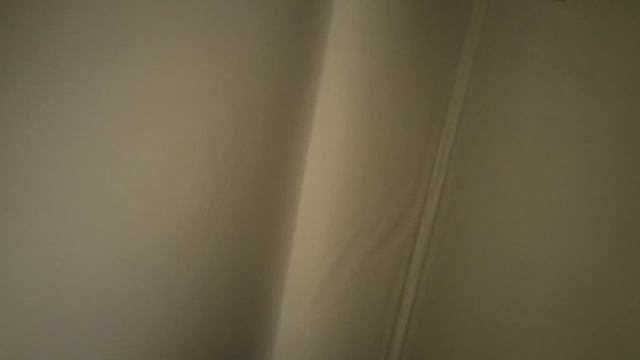 Whisper 47: Unboxing the Oxford Latin Dictionary смотреть онлайн