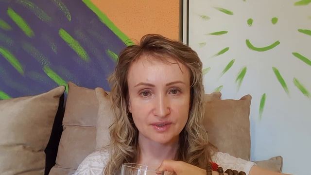 Уровни сознания | этажи восприятия... смотреть онлайн