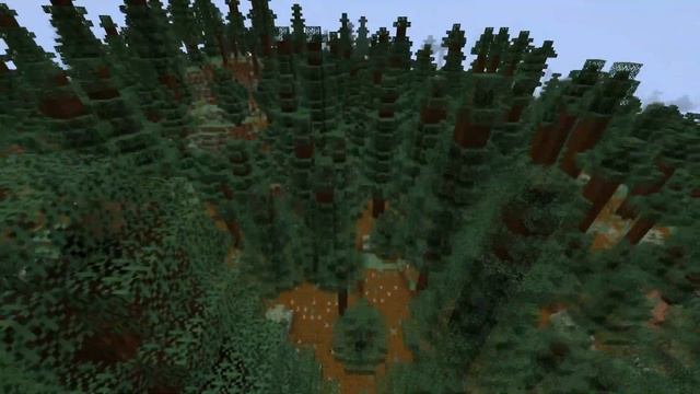 How To Find Axolotls! MINECRAFT