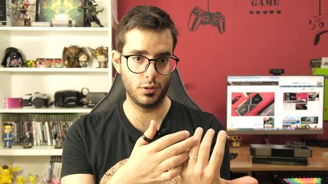 ¿Es tan buena la Nvidia RTX 3080? Análisis de rendimiento, temperatura y consumo смотреть онлайн