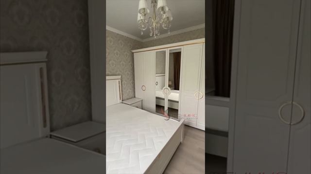 Мармарис смотреть онлайн