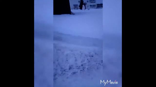 вечер после школы. ВЛОГ. смотреть онлайн