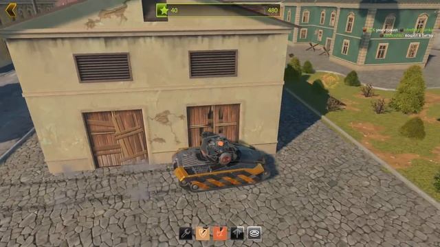 Tanki X | КАК ПОЛУЧИТЬ УНИКАЛЬНЫЙ СКИН В ТАНКАХ X БЕСПЛАТНО | ХОРНЕТ БЕТА | ОБЗОР ОБНОВЛЕНИЯ смотреть онлайн
