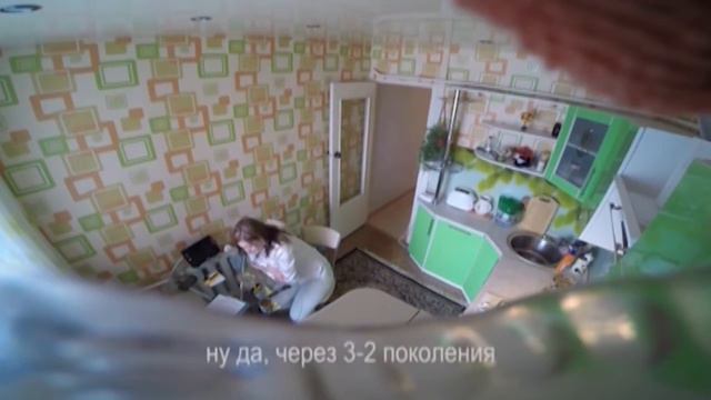 Фильтры || Сюжет-победитель «Студенческого ТЭФИ» 2016 смотреть онлайн