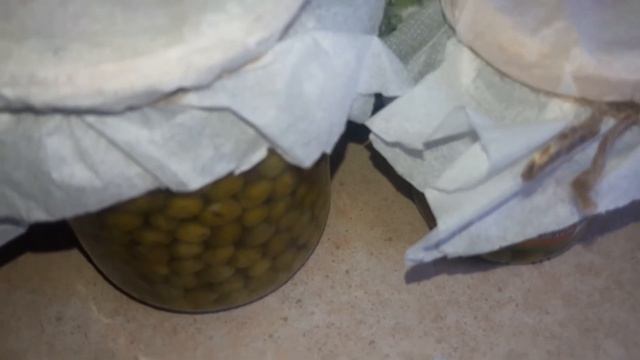 Секреты Макияжа