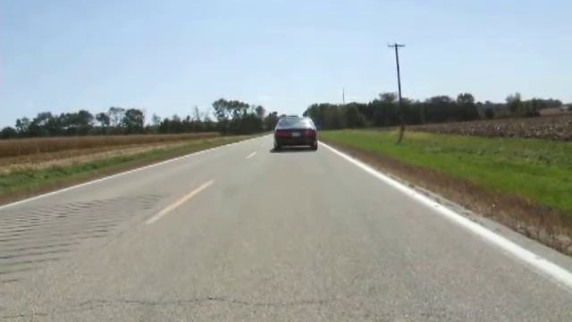 1990 thunderbird смотреть онлайн