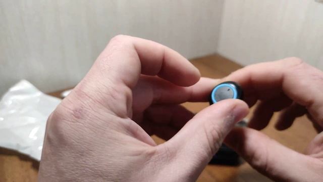Наушники TWS Y50 Bluetooth 5.0 смотреть онлайн