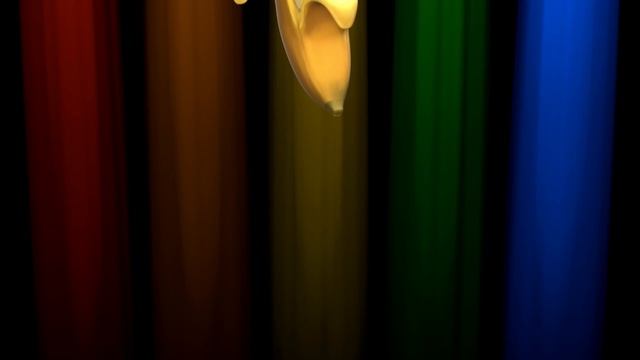 Hey-Bear-Sensory-Summer-Celebration-Upli_26.mp4