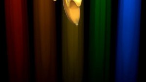 Hey-Bear-Sensory-Summer-Celebration-Upli_26.mp4