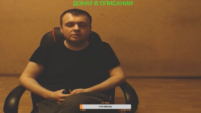 КАК НАЙТИ СВОЮ ПАРУ? УНИВЕРСАЛЬНЫЙ ОТВЕТ смотреть онлайн