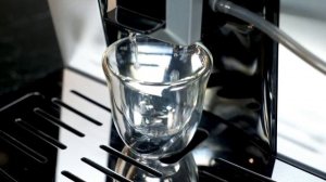 Обзор кофемашины Polaris PACM 2065AC