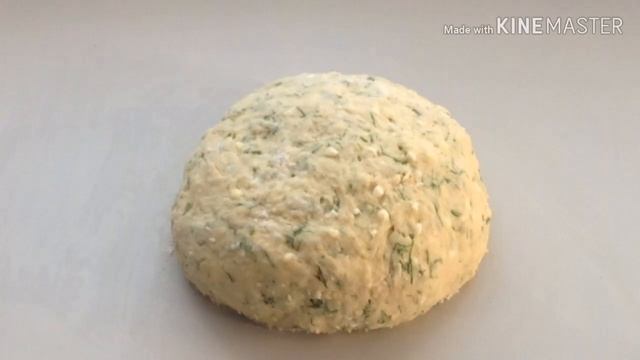 Готовка в Кемпинге и на Походах