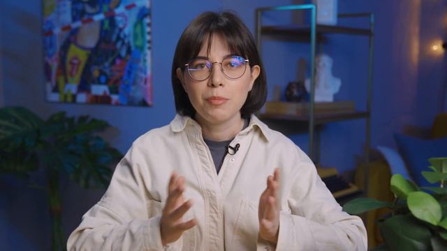 Я уверена на 100, что тебе это поможет сдать ЕГЭ по химии! | Екатерина Строганова смотреть онлайн