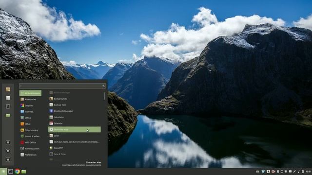 Linux Mint 21 Vanessa Review | A Great Linux Distro #linux смотреть онлайн