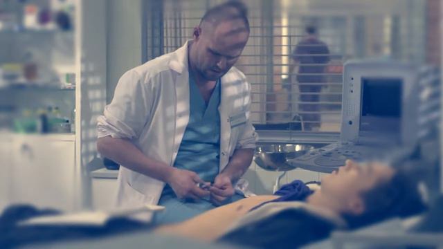 Колыбельная смотреть онлайн