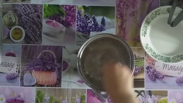 Леденец-карамель своими руками смотреть онлайн