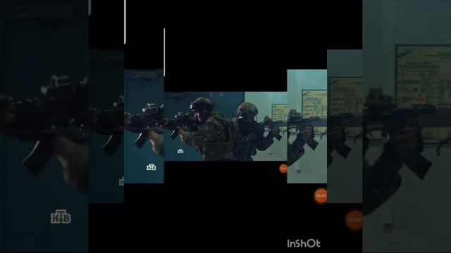 РЫСЬ.(выходит охотится рысь) смотреть онлайн