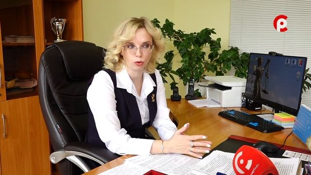 Акцент 24.05.2022 смотреть онлайн