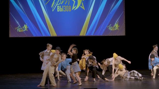 140424_02 смотреть онлайн