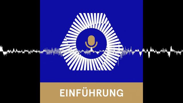 Mahler 9 - Kent Nagano | Konzerteinführung Digital - Konzerteinführung digital смотреть онлайн