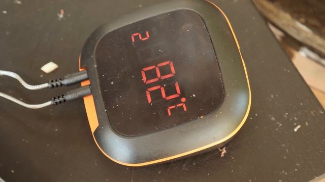 Фотография Портретов