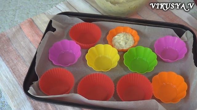 Комедийные Пародии