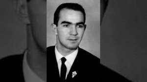 Ай-ли Голкэем / Гөлкәем - Тагир Якупов / Таһир Якупов, лучшая версия