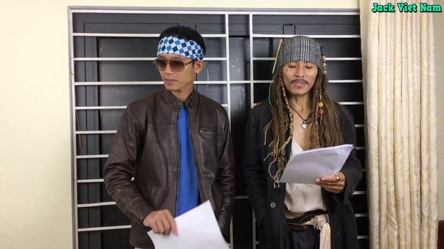 Mashup: "Hoa Bằng Lăng"... (Cover) Jack Viet Nam ft Duong Tang смотреть онлайн