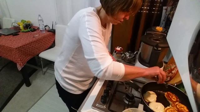 воробушек не наелся или повторенЬЕ-мать учения смотреть онлайн