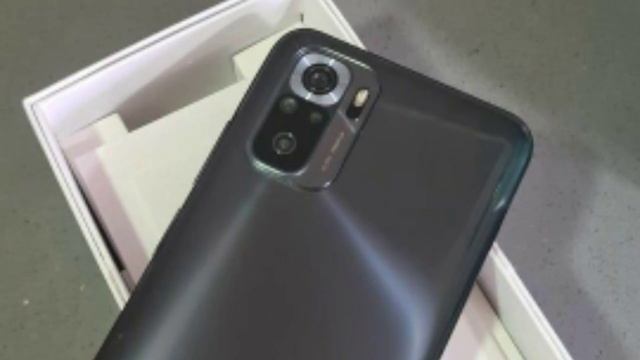 Redmi Note 10 S | Best Phone Under 15k Camera , Display , Helio G95 Processer , 5000 mAh & More смотреть онлайн